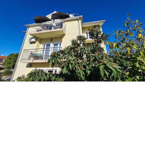 Villa Neda