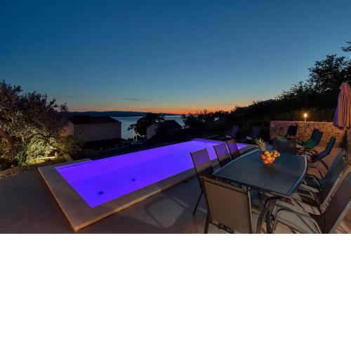 Villa Nima