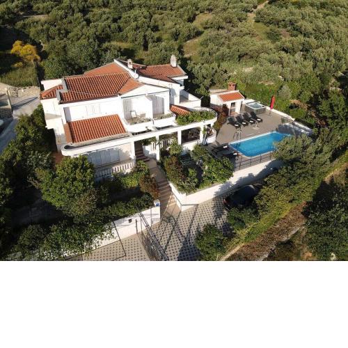 Villa Noa