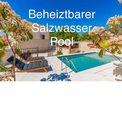 Villa Oasa