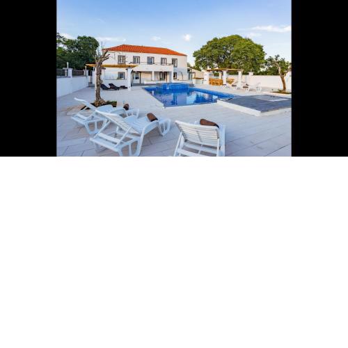 Villa Olana
