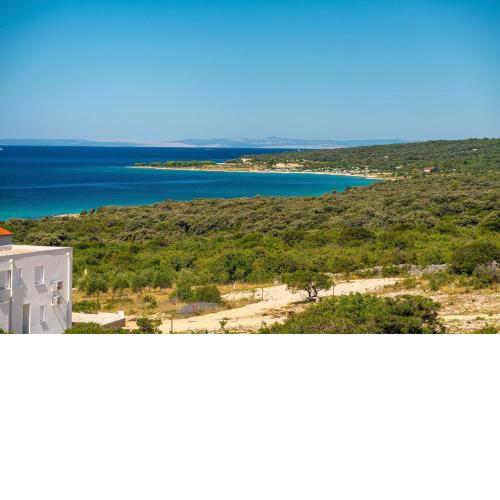 Villa Omra