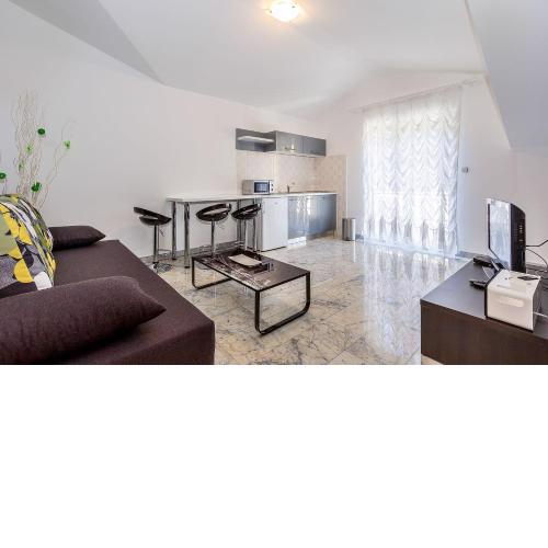 Villa Ori 1