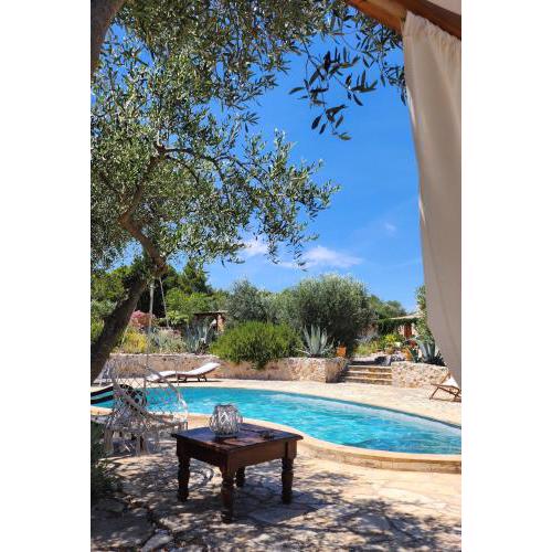 Villa Oxa Dreamland