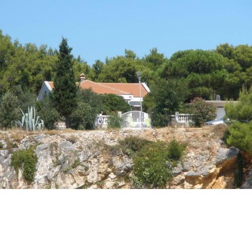 Villa Pagar - with jacuzzi - Renovated in 2022