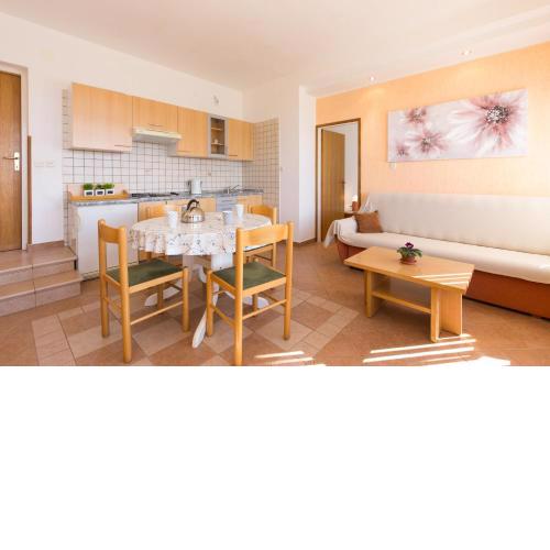Villa Paradiso Punat