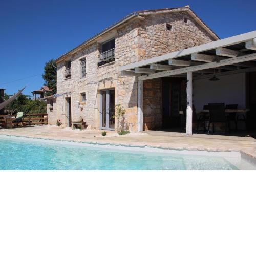 Villa Perla