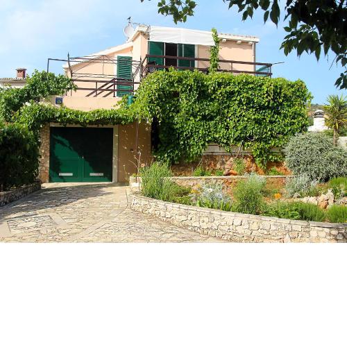 Villa Perla