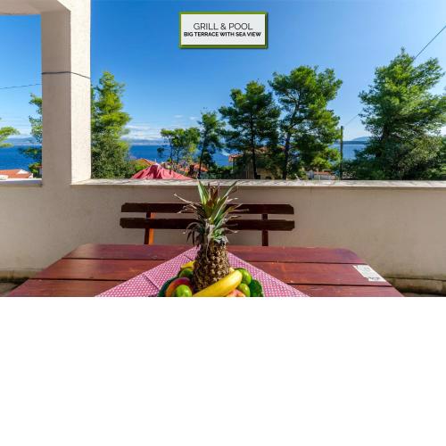 Villa Pierida