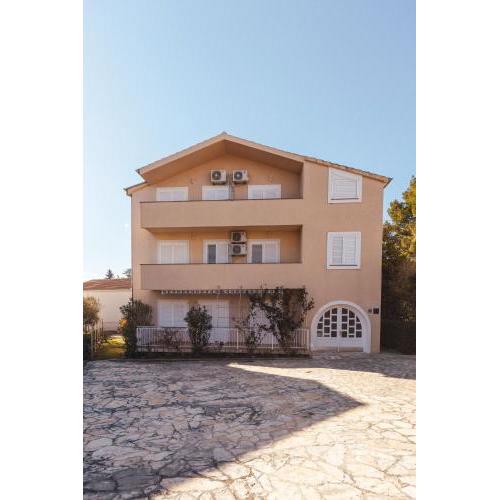 Villa Porta