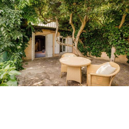 Villa Potoka Palace - 4 Bedroom Villa - Central and Private Setting - Spa and Sauna