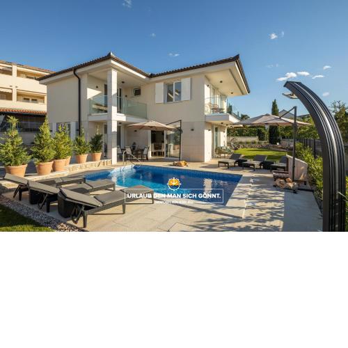 Villa Richard