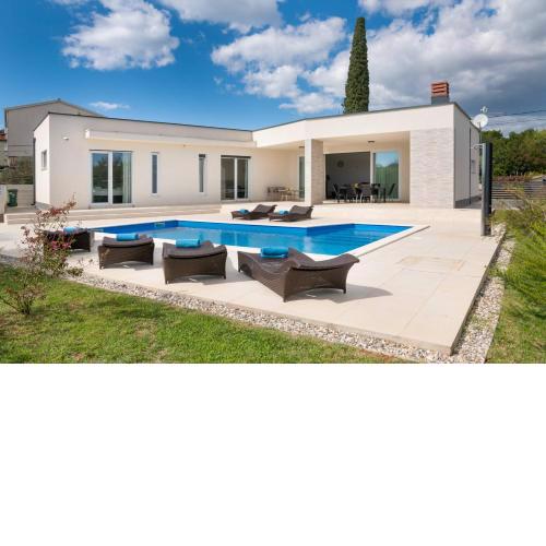 Villa Sandi