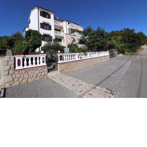 Villa Sojat