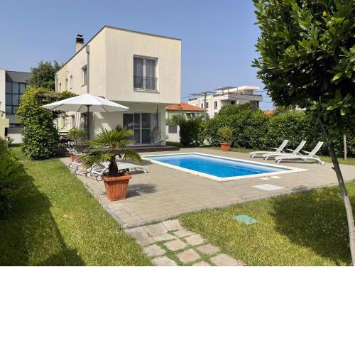 Villa Sol