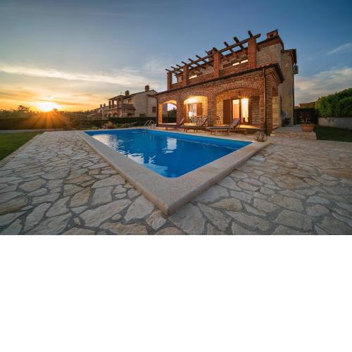 Villa Sole