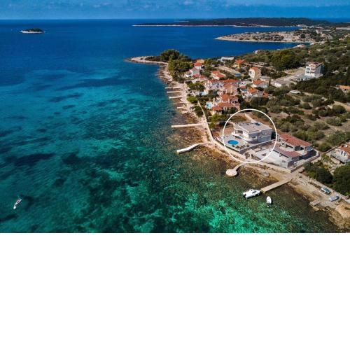 Villa Soleil