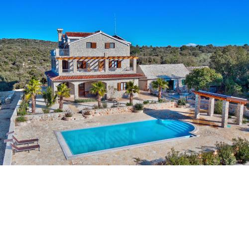 Villa Sound Of Silence 2