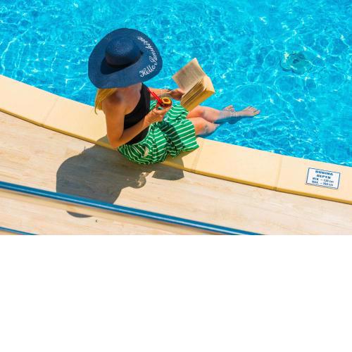 Villa Sunce