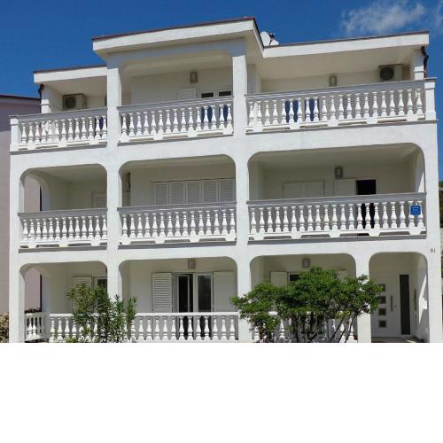 Villa Sundecker