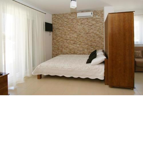 Villa Trio Srima