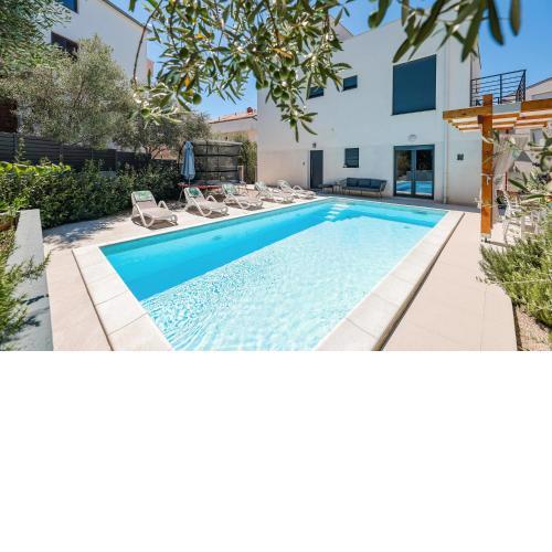 Villa Val