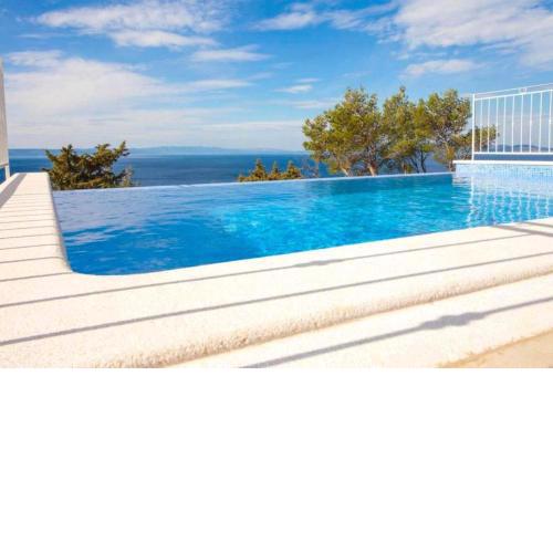 Villa Vanela