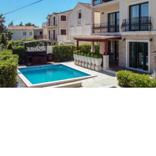 Villa Veronika