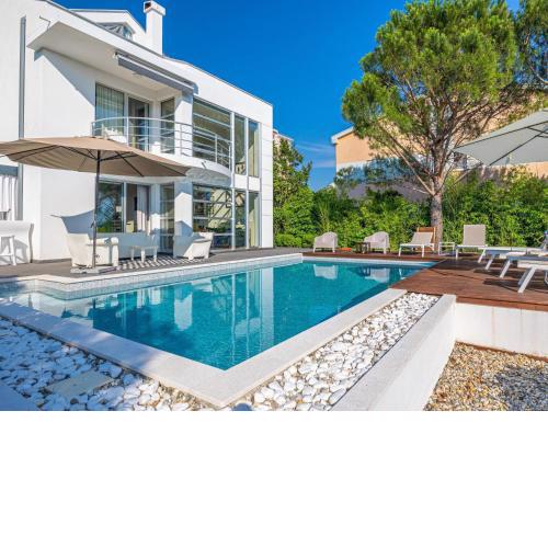 Villa Villa Carpe Diem by Interhome