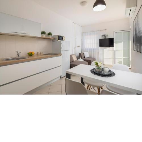 Villa Vodice (94)
