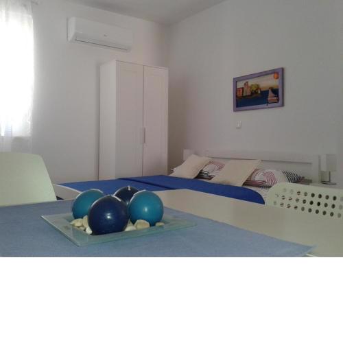 Viola Apartment & free parking
