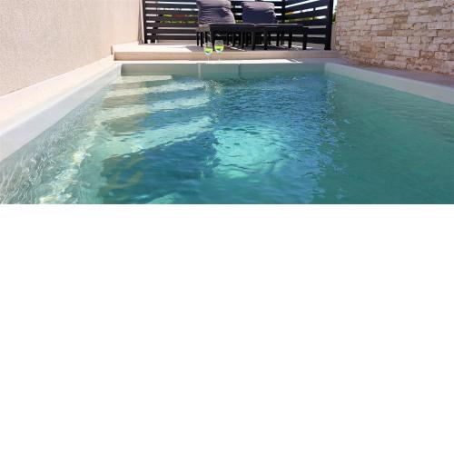 Vip Deluxe Apartment Arian