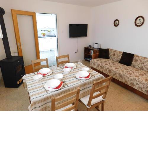 Wellness Club Apartment with sauna