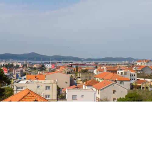Zadar 1
