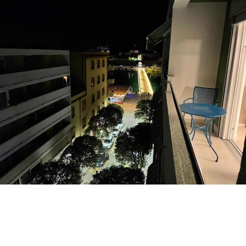 ZADAR modern town Apartment
