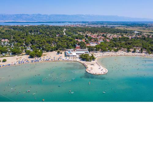 Zaton Holiday Resort