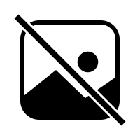 Pobřeží Jaderského moře