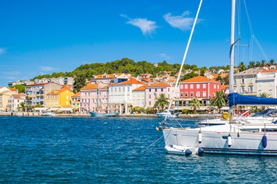 Lošinj 
